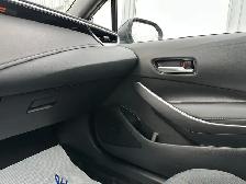 2021 Toyota Corolla - Photo 21
