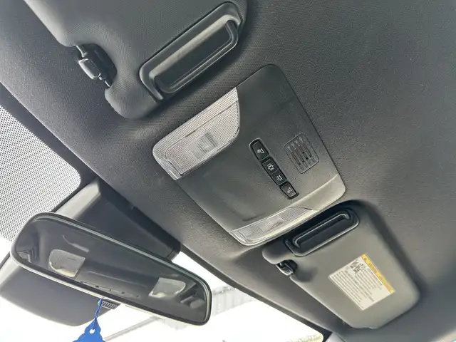 2021 Toyota Corolla - Photo 22