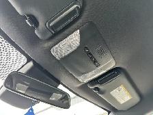 2021 Toyota Corolla - Photo 22