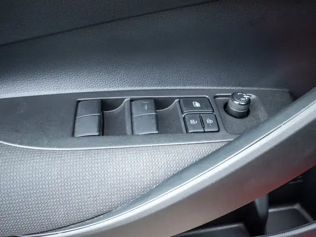 2024 Toyota GR Corolla Core - Adaptive Cruise Control | Cloth - Photo 14