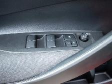 2024 Toyota GR Corolla Core - Adaptive Cruise Control | Cloth - Photo 14