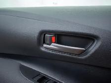 2024 Toyota GR Corolla Core - Adaptive Cruise Control | Cloth - Photo 15