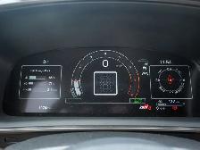 2024 Toyota GR Corolla Core - Adaptive Cruise Control | Cloth - Photo 20