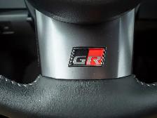 2024 Toyota GR Corolla Core - Adaptive Cruise Control | Cloth - Photo 21