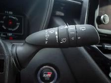2024 Toyota GR Corolla Core - Adaptive Cruise Control | Cloth - Photo 22