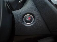 2024 Toyota GR Corolla Core - Adaptive Cruise Control | Cloth - Photo 23