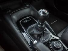 2024 Toyota GR Corolla Core - Adaptive Cruise Control | Cloth - Photo 25