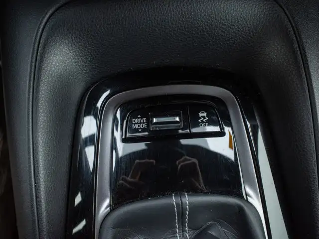 2024 Toyota GR Corolla Core - Adaptive Cruise Control | Cloth - Photo 26
