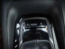 2024 Toyota GR Corolla Core - Adaptive Cruise Control | Cloth - Photo 26