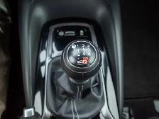 2024 Toyota GR Corolla Core - Adaptive Cruise Control | Cloth - Photo 27