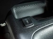 2024 Toyota GR Corolla Core - Adaptive Cruise Control | Cloth - Photo 29
