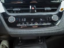 2024 Toyota GR Corolla Core - Adaptive Cruise Control | Cloth - Photo 30