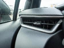 2024 Toyota GR Corolla Core - Adaptive Cruise Control | Cloth - Photo 31