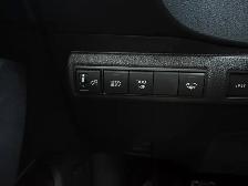 2024 Toyota GR Corolla Core - Adaptive Cruise Control | Cloth - Photo 32