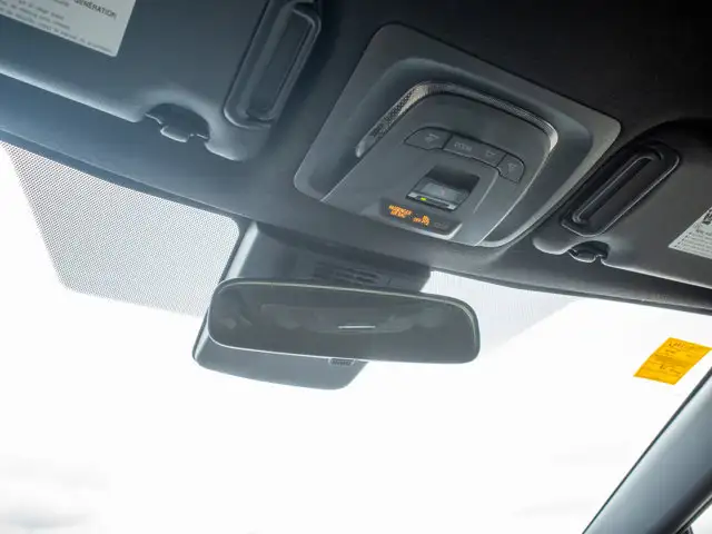 2024 Toyota GR Corolla Core - Adaptive Cruise Control | Cloth - Photo 33