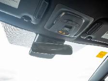 2024 Toyota GR Corolla Core - Adaptive Cruise Control | Cloth - Photo 33