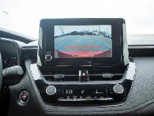 2024 Toyota GR Corolla Core - Adaptive Cruise Control | Cloth - Photo 34