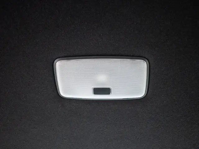 2024 Toyota GR Corolla Core - Adaptive Cruise Control | Cloth - Photo 40