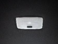 2024 Toyota GR Corolla Core - Adaptive Cruise Control | Cloth - Photo 40