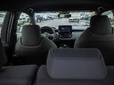 2024 Toyota GR Corolla Core - Adaptive Cruise Control | Cloth - Photo 45