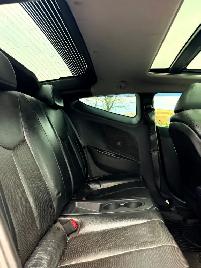 2013 Hyundai Veloster 3dr Coupe Automatic Turbo - Photo 10