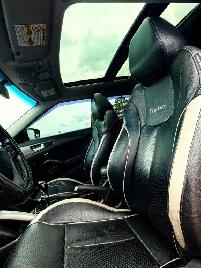 2013 Hyundai Veloster 3dr Coupe Automatic Turbo - Photo 14