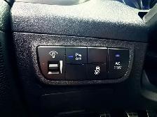 2013 Hyundai Veloster 3dr Coupe Automatic Turbo - Photo 15