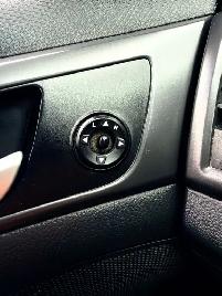 2013 Hyundai Veloster 3dr Coupe Automatic Turbo - Photo 16