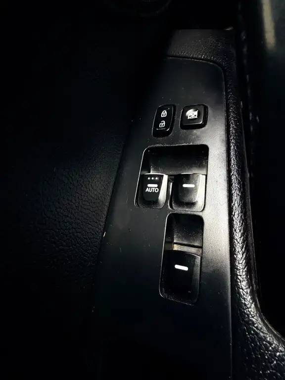 2013 Hyundai Veloster 3dr Coupe Automatic Turbo - Photo 18