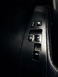 2013 Hyundai Veloster 3dr Coupe Automatic Turbo - Photo 18