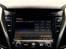 2013 Hyundai Veloster 3dr Coupe Automatic Turbo - Photo 19