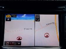 2013 Hyundai Veloster 3dr Coupe Automatic Turbo - Photo 20