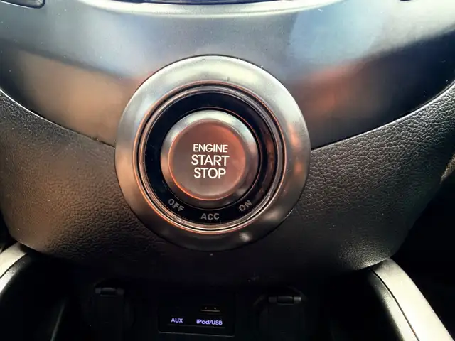 2013 Hyundai Veloster 3dr Coupe Automatic Turbo - Photo 22