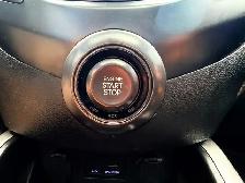 2013 Hyundai Veloster 3dr Coupe Automatic Turbo - Photo 22
