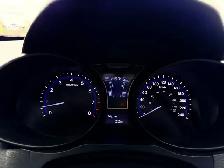 2013 Hyundai Veloster 3dr Coupe Automatic Turbo - Photo 23