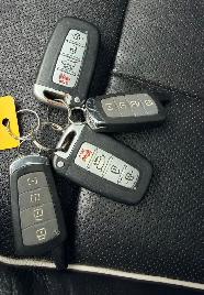 2013 Hyundai Veloster 3dr Coupe Automatic Turbo - Photo 25