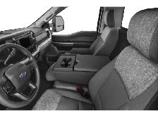 2026 Ford Super Duty F-350 SRW - Photo 6
