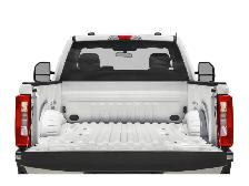 2026 Ford Super Duty F-350 SRW - Photo 8