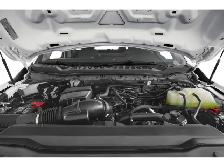 2026 Ford Super Duty F-350 SRW - Photo 9