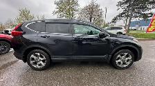 2018 Honda CR-V EX AWD-REMOTE START-SUNROOF-ALL WHEEL-HEATED SEA - Photo 4