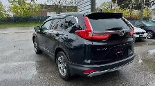 2018 Honda CR-V EX AWD-REMOTE START-SUNROOF-ALL WHEEL-HEATED SEA - Photo 7