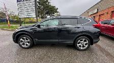 2018 Honda CR-V EX AWD-REMOTE START-SUNROOF-ALL WHEEL-HEATED SEA - Photo 8