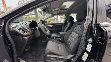 2018 Honda CR-V EX AWD-REMOTE START-SUNROOF-ALL WHEEL-HEATED SEA - Photo 10