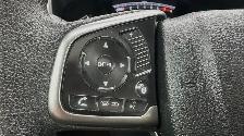 2018 Honda CR-V EX AWD-REMOTE START-SUNROOF-ALL WHEEL-HEATED SEA - Photo 13