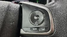 2018 Honda CR-V EX AWD-REMOTE START-SUNROOF-ALL WHEEL-HEATED SEA - Photo 14