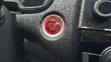 2018 Honda CR-V EX AWD-REMOTE START-SUNROOF-ALL WHEEL-HEATED SEA - Photo 15