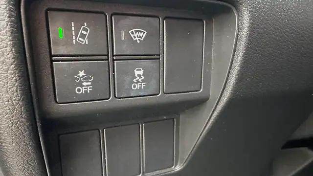 2018 Honda CR-V EX AWD-REMOTE START-SUNROOF-ALL WHEEL-HEATED SEA - Photo 17