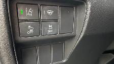 2018 Honda CR-V EX AWD-REMOTE START-SUNROOF-ALL WHEEL-HEATED SEA - Photo 17