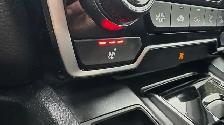 2018 Honda CR-V EX AWD-REMOTE START-SUNROOF-ALL WHEEL-HEATED SEA - Photo 18
