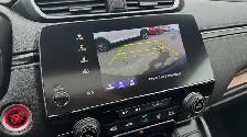 2018 Honda CR-V EX AWD-REMOTE START-SUNROOF-ALL WHEEL-HEATED SEA - Photo 20